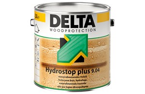 Delta WP Hydrostop plus 9.04 